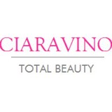 Michael Ciaravino MD, FACS - Plastic Surgeons in Houston