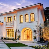 Kirby Davis Residential - Home Developers in Houston