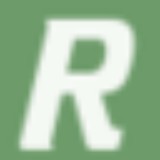 Reputation Rise - Marketing in Humble