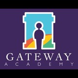 Gateway Academy - Private Schools in Houston