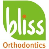 Bliss Orthodontics - Dentists in Lewisville