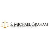 S Michael Graham Attorney - Solicitors & Lawyers in Dallas
