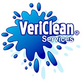 Vericlean Services Corporation - Carpet Cleaning in Houston