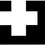 NW DC Diagnostic Imaging - Chiropractors in Houston