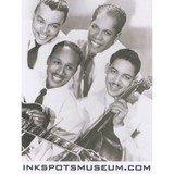 Ink Spots Museum - Museums in Houston