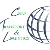 Core Transport & Logistics - Movers & Removals in Argyle