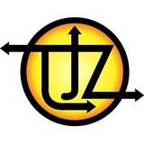 Uz Marketing - Graphic Design in Houston