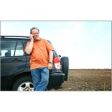911 Locksmith Services LLC - Keys & Locksmiths in Dallas