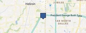 911 Locksmith Services LLC location map