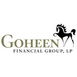 Goheen & Associates - Financial Services in Sugar Land
