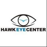 Hawk Eye Center Nose - Ophthalmologists in Houston