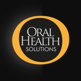 Oral Health Solutions - Dentists in Dallas