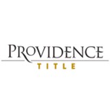 Providence Title - Other in Ennis