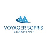 Voyager Learning - Manufacturer in Dallas