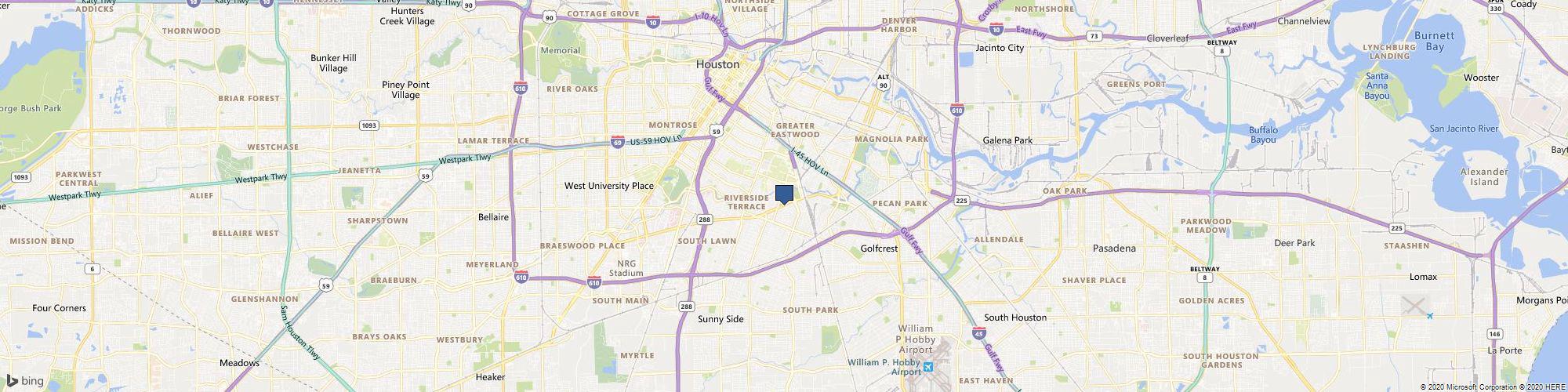 QSP Promotional Advertising cover photo