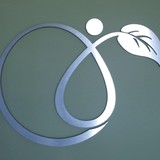 Energee Massage 15 Minute Ftns - Massage Therapy in Katy