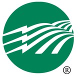Deaf Smith Electric CO-OP Inc - Other in Hereford