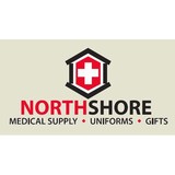 Northshore Medical Supplies - Medical Equipment  & Appliances in Houston