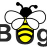 Budget Bee Control - Pest Control in Houston