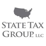 State Tax Group LLC - Business Consulting in Dallas