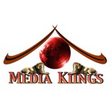 Media Kiings - Web Design & Development in Sugar Land