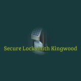Secure Locksmith Kingwood - Keys & Locksmiths in Humble