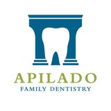 Apilado Family Dentistry - Dentists in El Paso