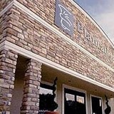 Plantation Furniture - Furniture Stores in Richmond