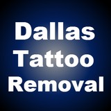 Dallas Tattoo Removal Clinic - Tattoo in Dallas