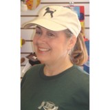 Fondren 5 Star Kennels Inc - Pet Services in Houston