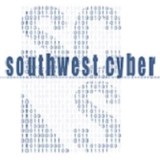 Southwest Cyber Systems Inc - Mail Order in Houston