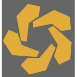 Court Reporters Clearinghouse - Court Reporters in Houston