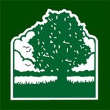 Laurel Oaks Homeowners Association Inc - Homeowner Association in Houston