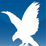 Priester Aviation - Aircraft Repairs & Aircraft Services in Houston