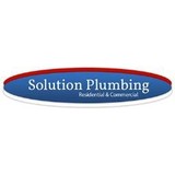 Solution Plumbing - Other in Hockley