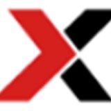 Iratex CO - Home Developers in Houston