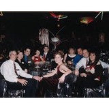 Successful Events Inc - Party & Event Planning in Houston