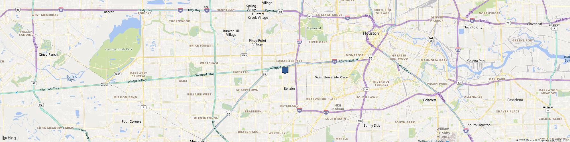 Successful Events Inc cover photo