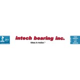 Intech Bearing Inc - Computers in Houston