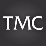 Mc Shane Development CO - Home Developers in Houston