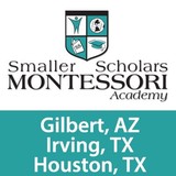 Smaller Scholars Montessori - Child Care & Day Care in Houston