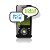 TextingFaith - Marketing in Fresno