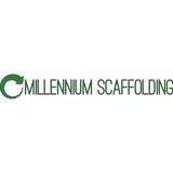 Millennium Scaffolding Systems - Scaffolding in Houston