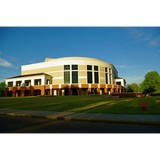 Le Tourneau University - Colleges & Universities in Dallas