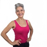 Shana Ross Fitness - Gyms in Houston