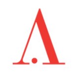 Ashford Com Inc - Watches in Houston