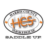 Harris County Smokehouse - Restaurants in Tomball