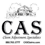 Claim Adjustment Specialists - Insurance in Dallas