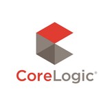 Corelogic Inc - Real Estate Services in Dallas