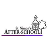 St Simons After-School - Religious Organizations in Dallas